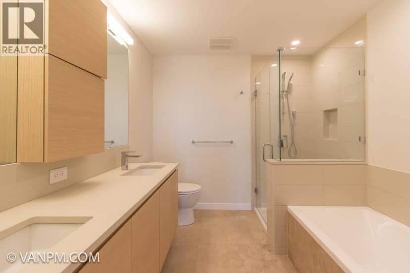 1702 2186 GILMORE AVENUE, Burnaby, photo 4
