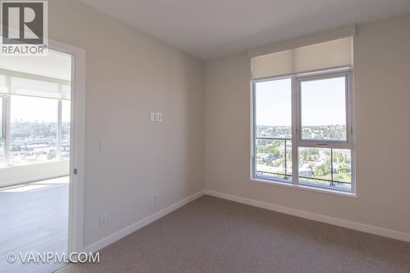 1702 2186 GILMORE AVENUE, Burnaby, photo 5