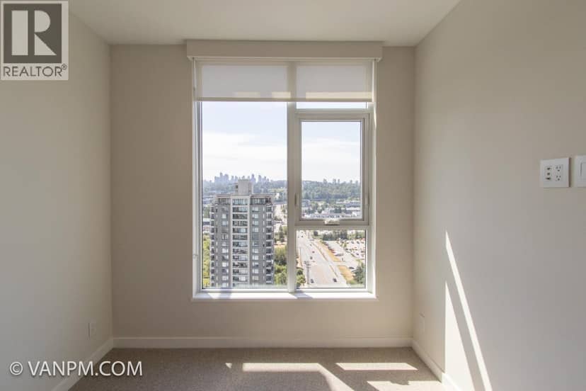 1702 2186 GILMORE AVENUE, Burnaby, photo 7