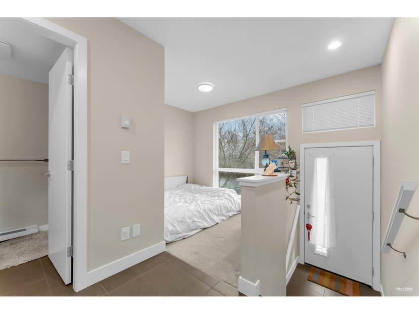 163 2228 162 STREET, Surrey, photo 5