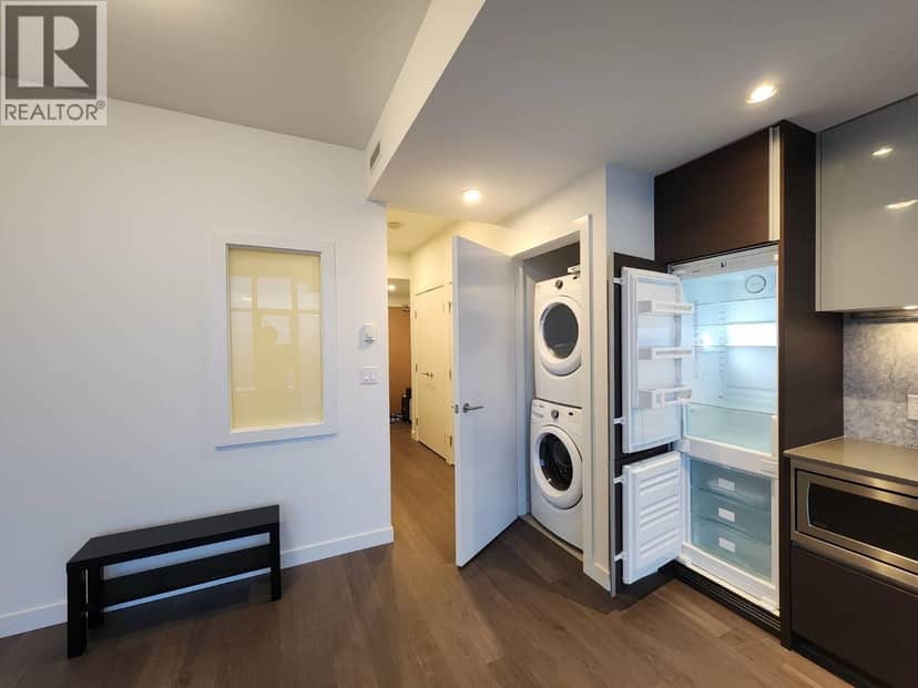5203 4670 ASSEMBLY WAY, Burnaby, photo 5