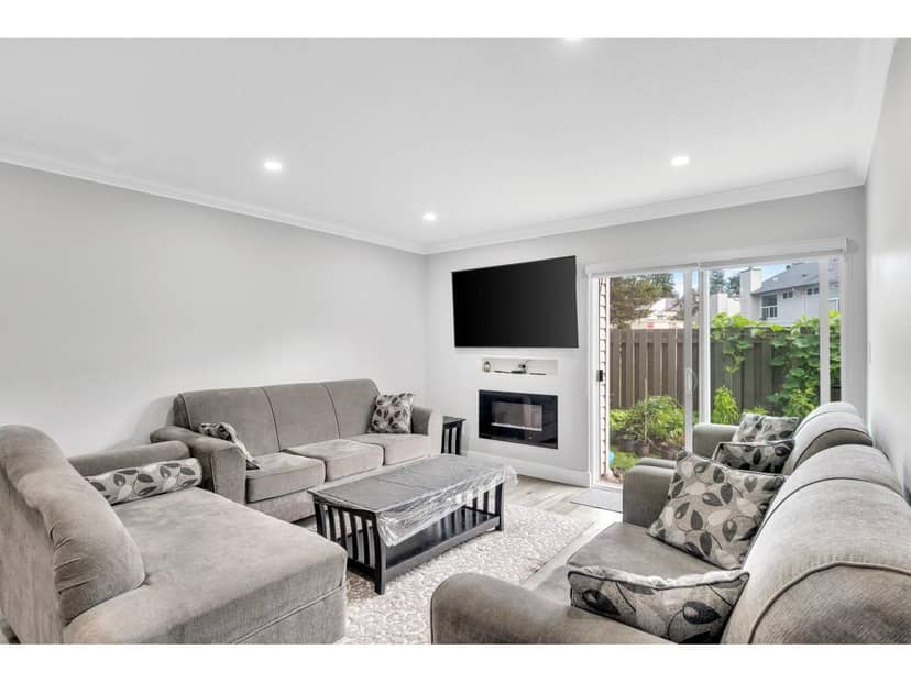 177 32550 MACLURE ROAD, Abbotsford, photo 4