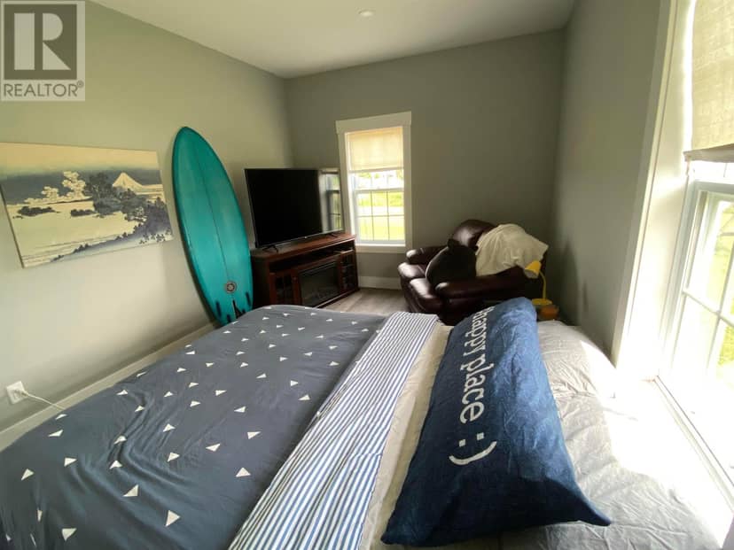 206 Main Street, Mount Stewart, photo 8