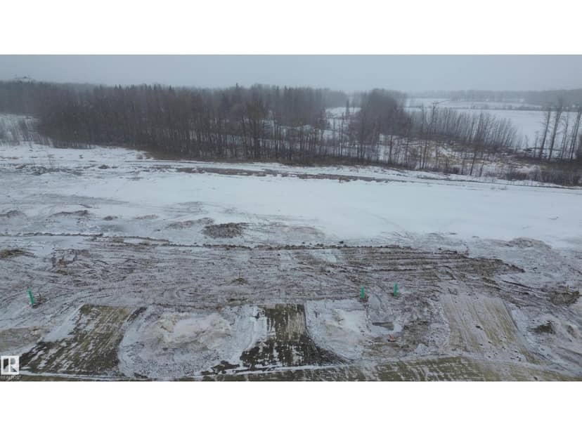 16 26131 Twp Rd 532A, Rural Parkland County, photo 2