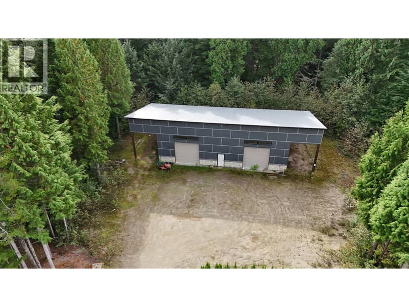 155 DEWBERRY STREET, Kitimat, photo 4