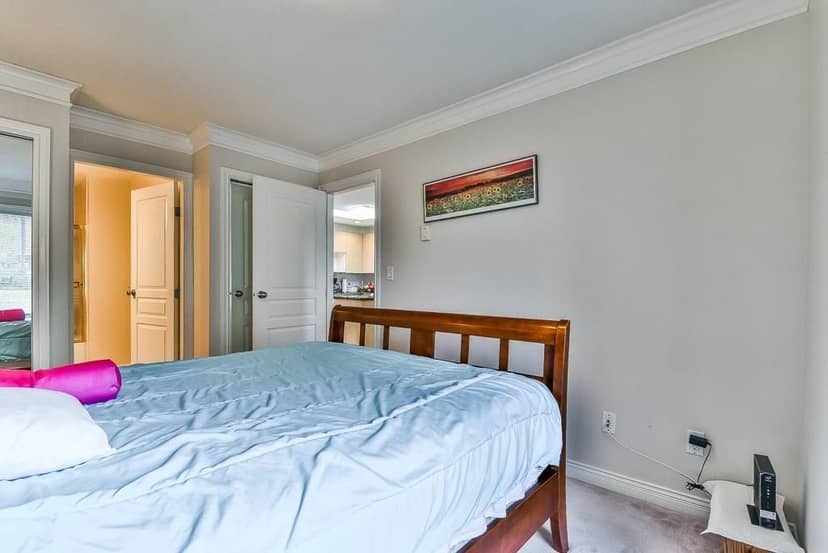 404 8115 121A STREET, Surrey, photo 5