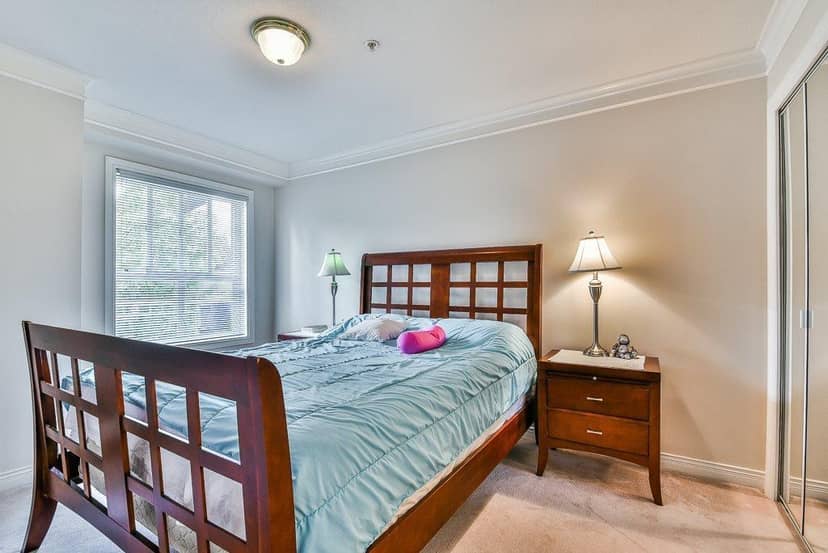 404 8115 121A STREET, Surrey, photo 4