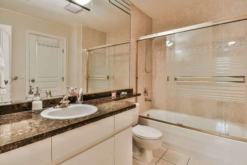 404 8115 121A STREET, Surrey, photo 6