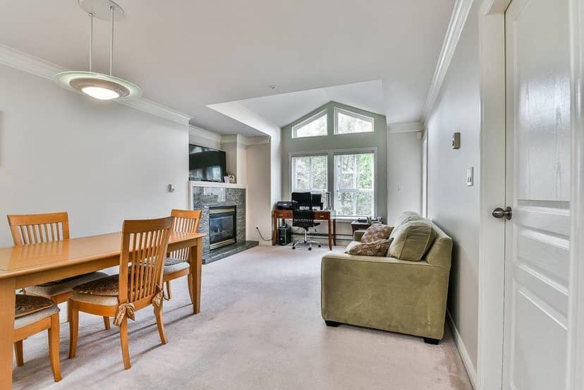 404 8115 121A STREET, Surrey