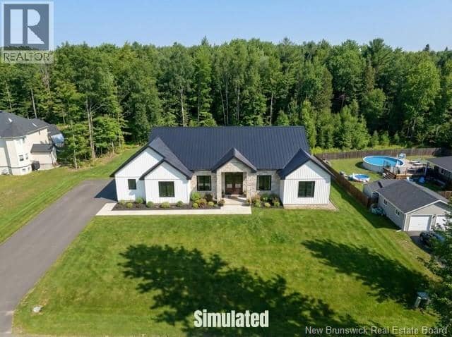 1A Irvine Street, Oromocto, photo 2