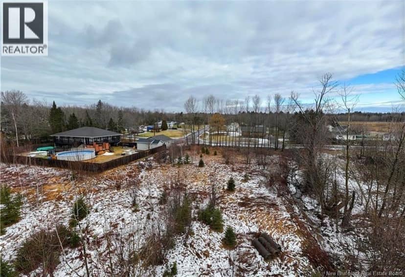 1A Irvine Street, Oromocto, photo 5