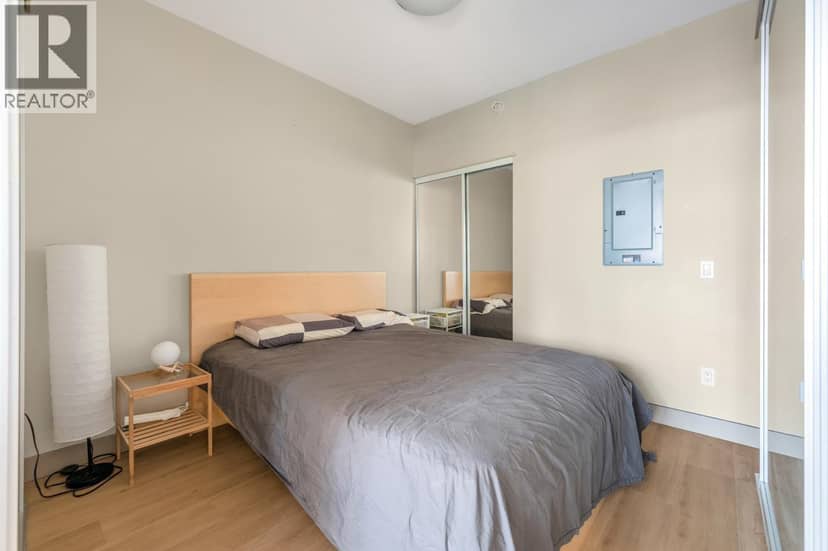 417 9009 CORNERSTONE MEWS, Burnaby, photo 4