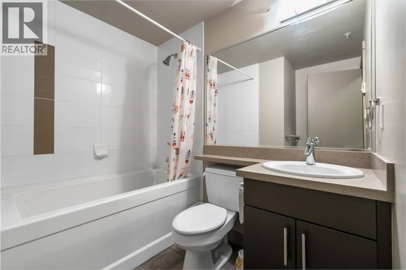 417 9009 CORNERSTONE MEWS, Burnaby, photo 2