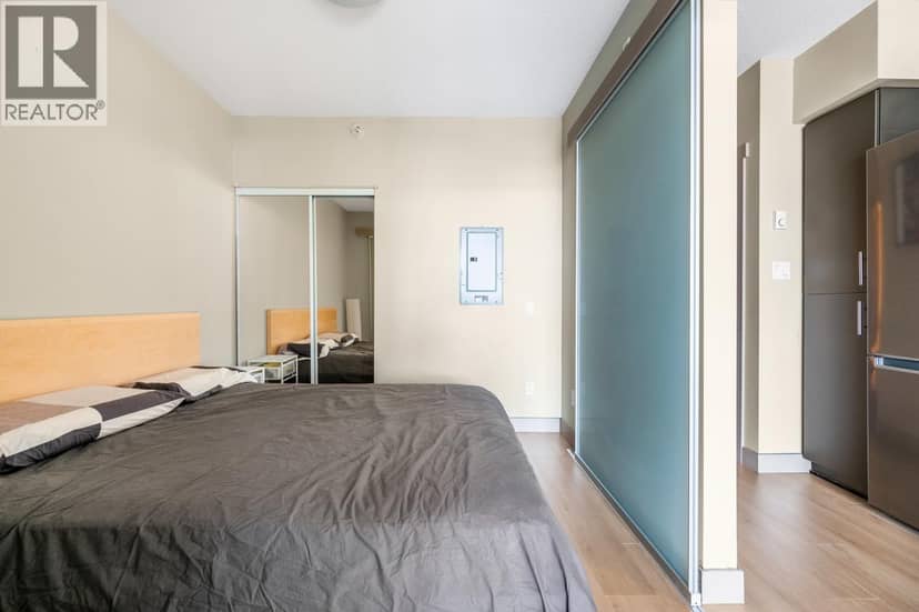 417 9009 CORNERSTONE MEWS, Burnaby, photo 5