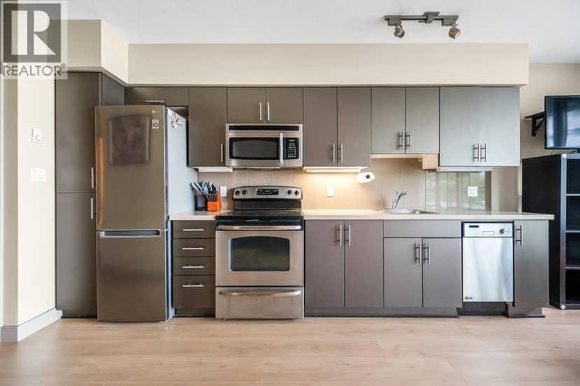 417 9009 CORNERSTONE MEWS, Burnaby, photo 6