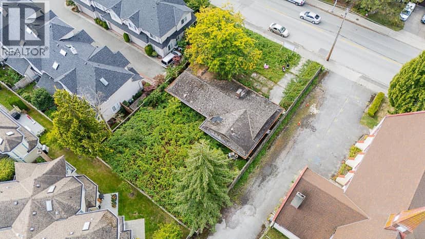 7300 ST. ALBANS ROAD, Richmond, photo 4