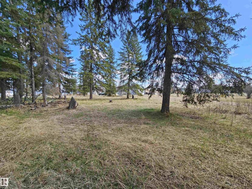 106 2 ST, Rural Wetaskiwin County, photo 3