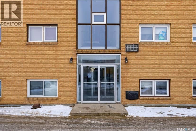 3 4341 Rae STREET, Regina, photo 2