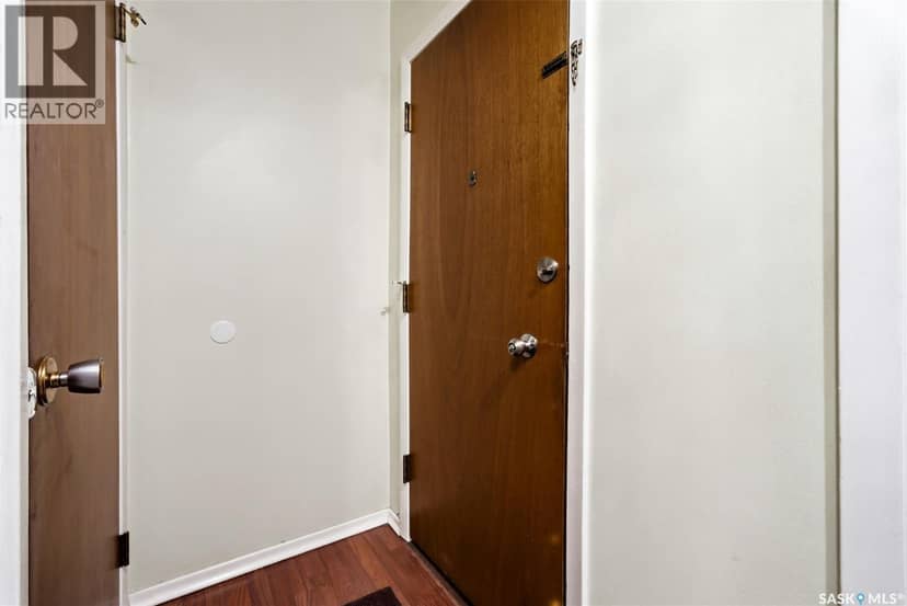 3 4341 Rae STREET, Regina, photo 3