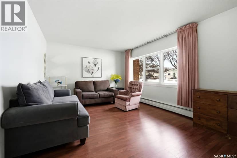 3 4341 Rae STREET, Regina, photo 4