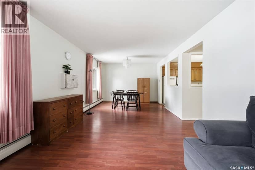 3 4341 Rae STREET, Regina, photo 6