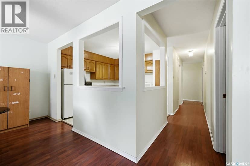 3 4341 Rae STREET, Regina, photo 8
