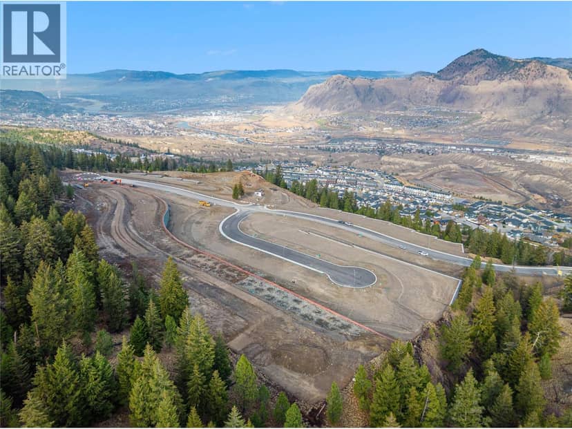 2377 Coldwater Drive, Kamloops, photo 7