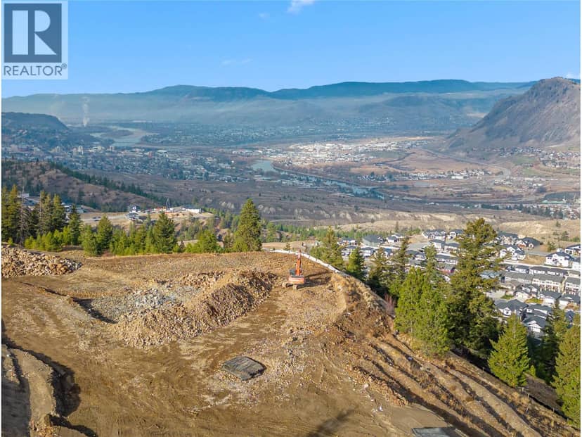 2377 Coldwater Drive, Kamloops, photo 8