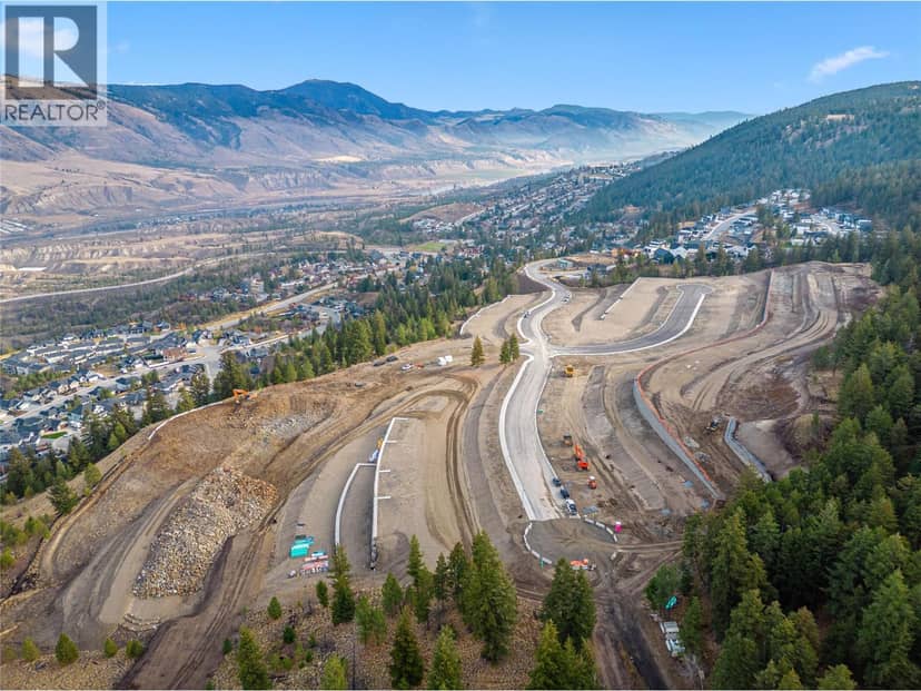 2235 Coldwater Drive, Kamloops, photo 8