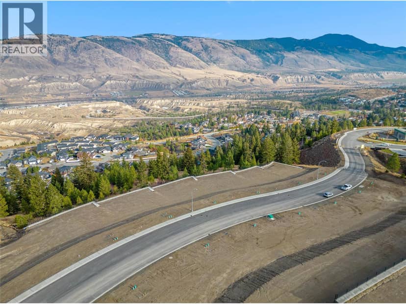 2286 Coldwater Drive, Kamloops, photo 6