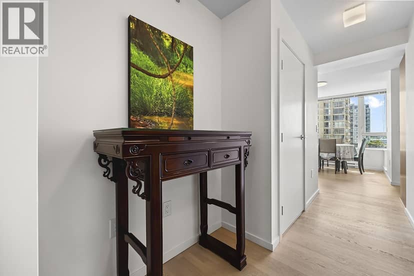 1005 7979 FIRBRIDGE WAY, Richmond, photo 3