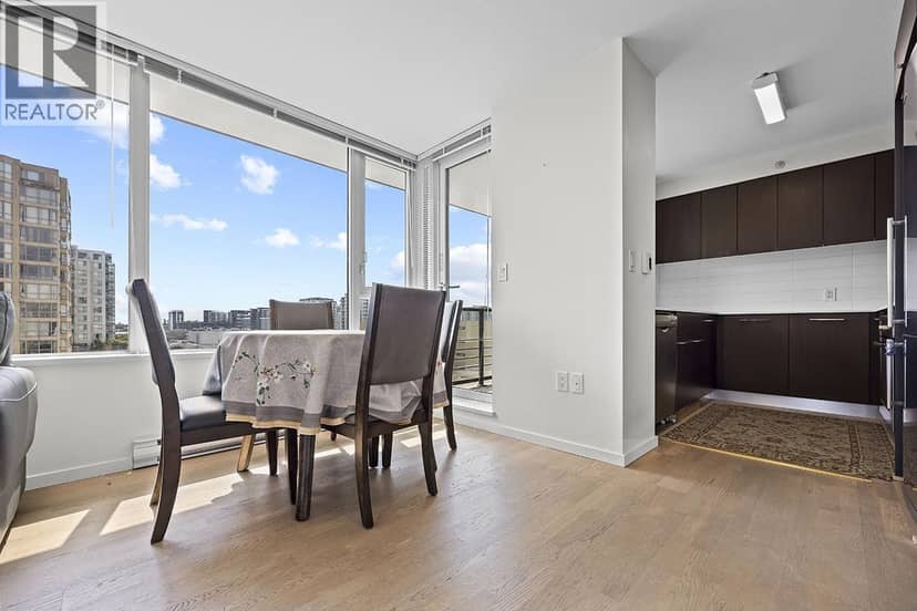 1005 7979 FIRBRIDGE WAY, Richmond, photo 7