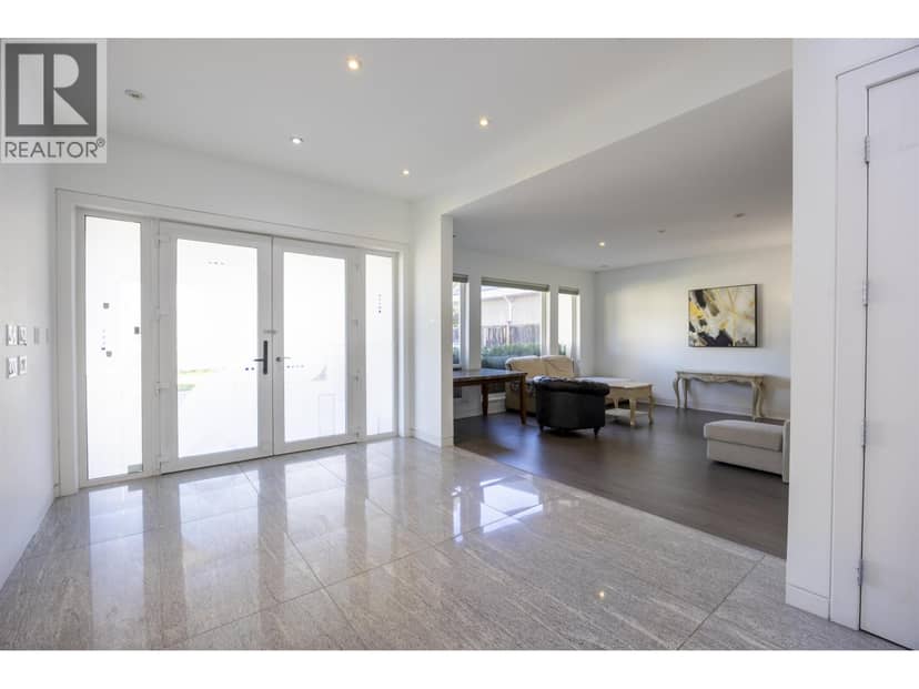 6840 DONALD ROAD, Richmond, photo 6