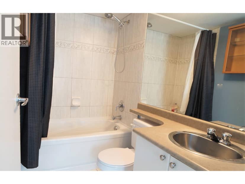 906 928 RICHARDS STREET, Vancouver, photo 7