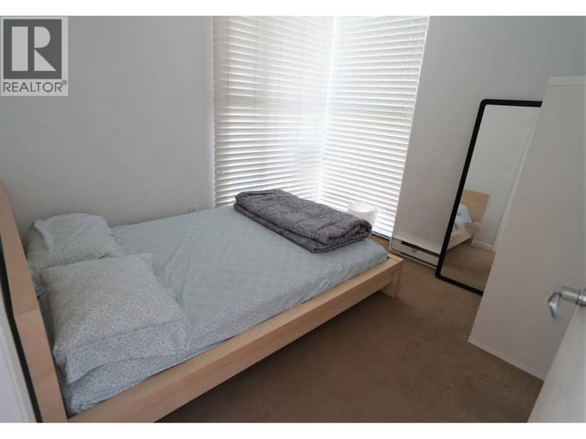906 928 RICHARDS STREET, Vancouver, photo 8