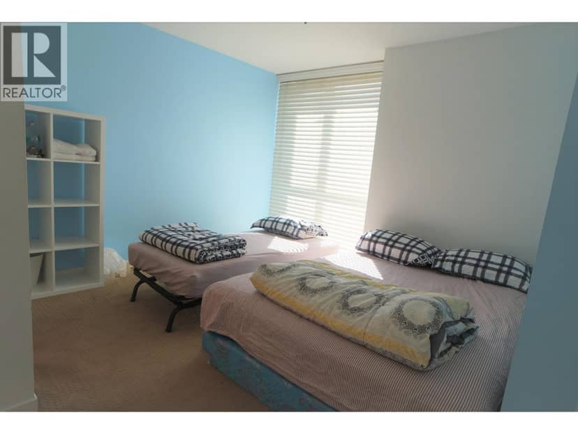 906 928 RICHARDS STREET, Vancouver, photo 6