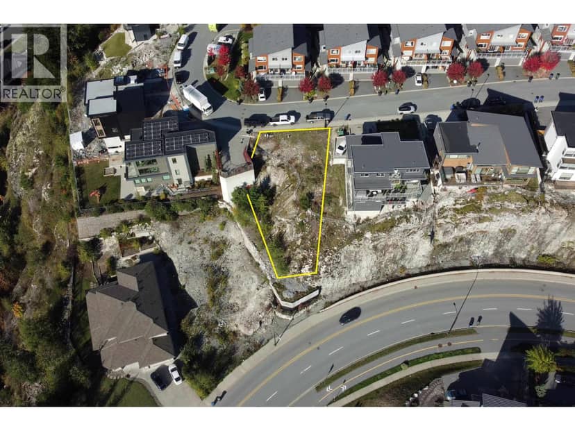 41331 HORIZON DRIVE, Squamish, photo 7