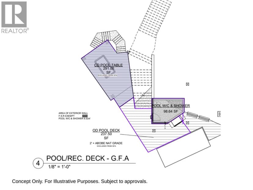 41331 HORIZON DRIVE, Squamish, photo 6