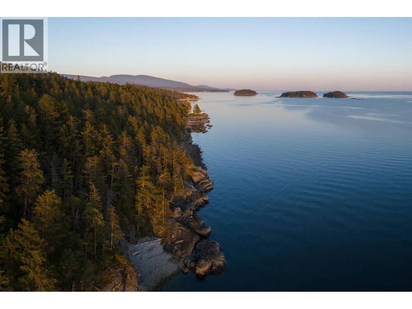 LOT C SUNSHINE COAST HIGHWAY, Sechelt, photo 5