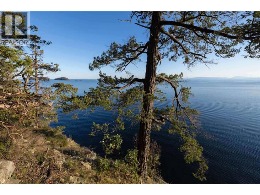 LOT C SUNSHINE COAST HIGHWAY, Sechelt, photo 8