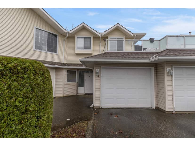 36 31255 Upper Maclure Road, Abbotsford, photo 3