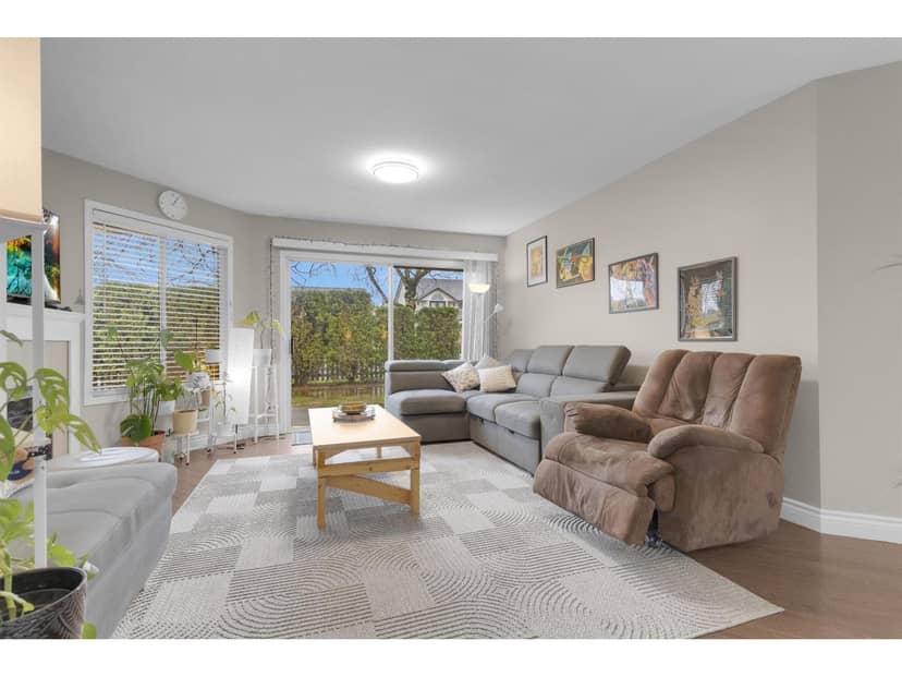36 31255 Upper Maclure Road, Abbotsford, photo 6