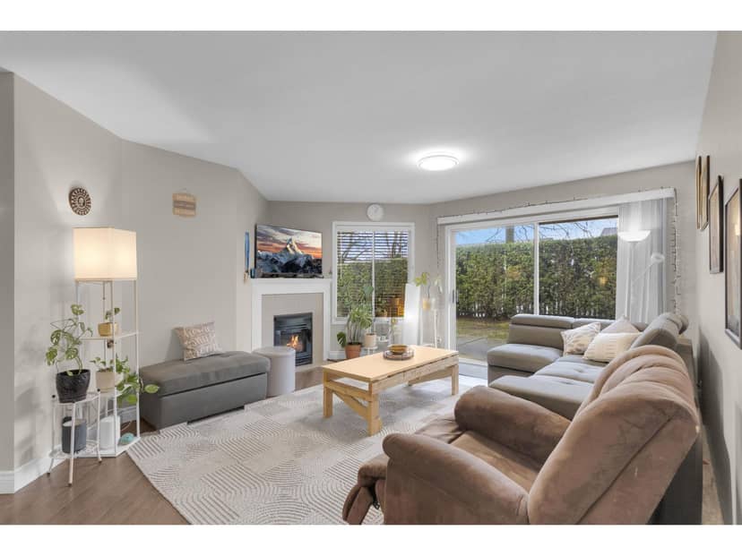 36 31255 Upper Maclure Road, Abbotsford, photo 5
