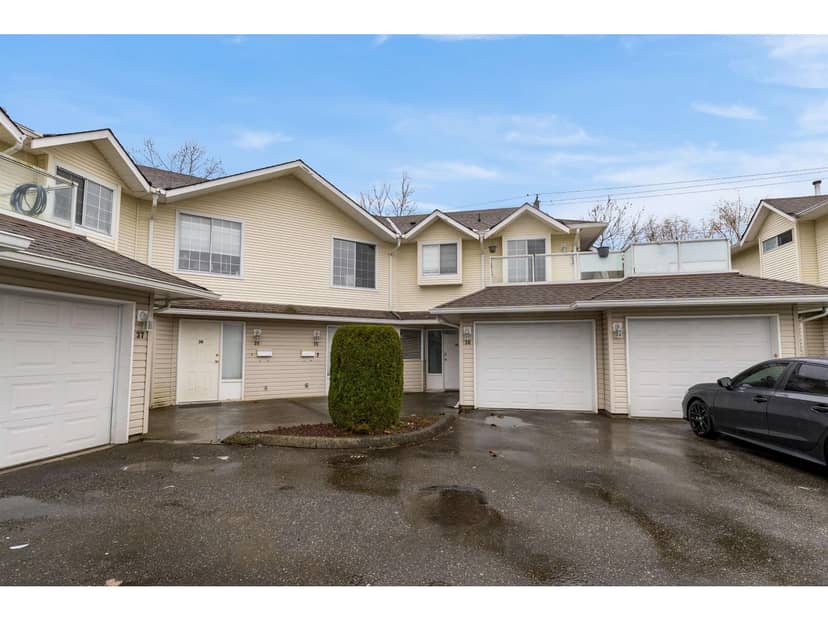 36 31255 Upper Maclure Road, Abbotsford, photo 4