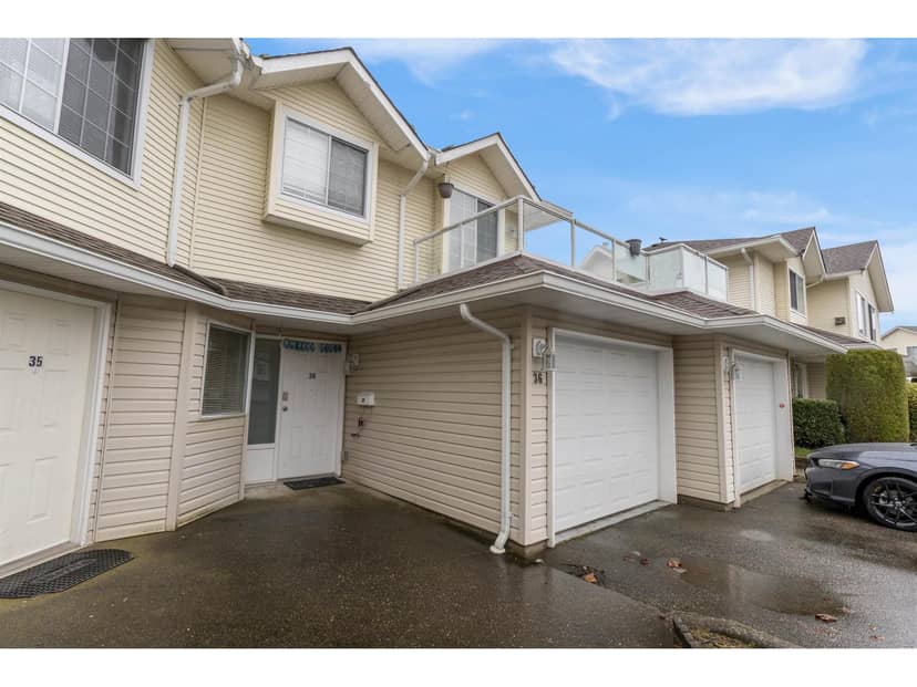 36 31255 Upper Maclure Road, Abbotsford, photo 2