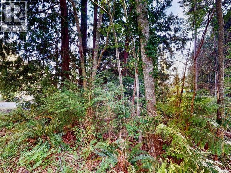 LOT 28 LEE ROAD, Garden Bay, photo 7