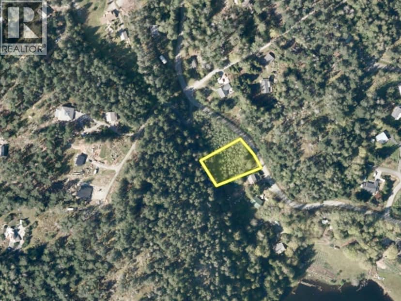 LOT 115 MURDOCH ROAD, Garden Bay, photo 3
