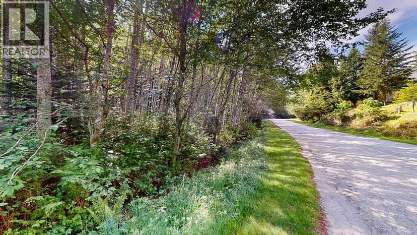LOT 115 MURDOCH ROAD, Garden Bay, photo 7