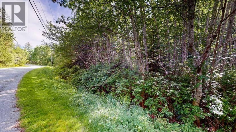 LOT 115 MURDOCH ROAD, Garden Bay, photo 8
