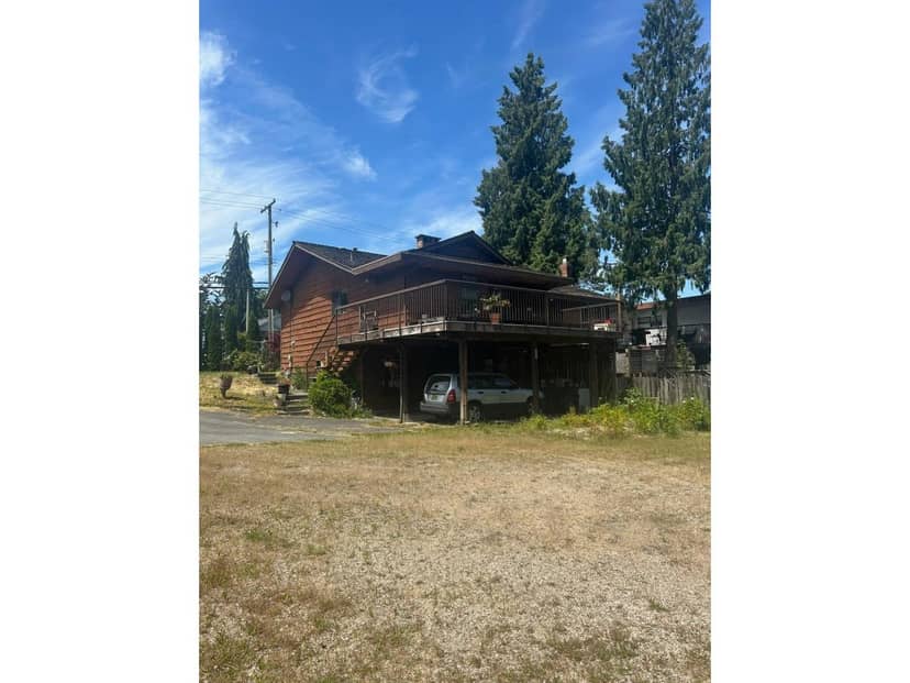 9860 160 STREET, Surrey